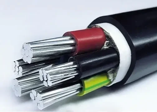 560x560 (3) کابل آلومینیوم 25*5