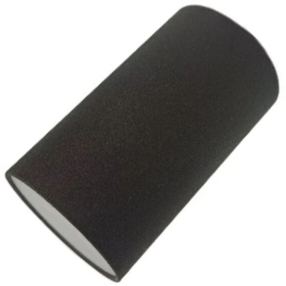 560x560 (40) چراغ استوانه ای جیوتن خور GU10 ارتفاع 10سانت قطر 8