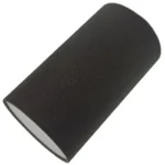 چراغ استوانه ای 20 وات SMD