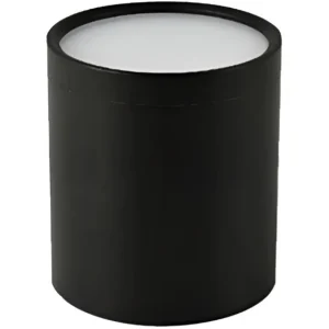 چراغ استوانه ای جیوتن خور GU10