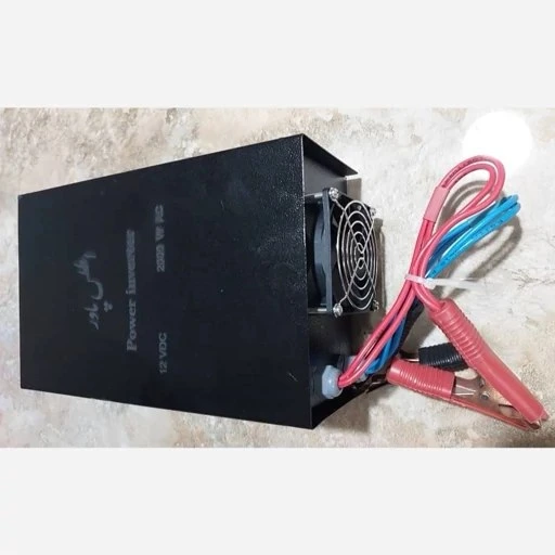 560x560 (56) اینورتر 1000 وات اطلس پاور