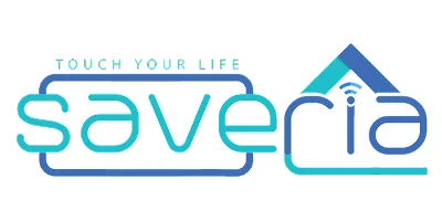 saveria