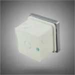 پنل صوتی 3 اینچ
