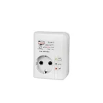 محافظ ۲۴۵۰ ولت آمپر مخصوص پکیج (بدون کابل)