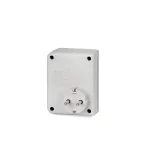 محافظ ۲۴۵۰ ولت آمپر مخصوص یخچال و فریزر (بدون کابل)