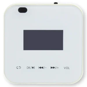 پنل صوتی MP-86