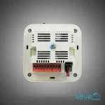 پنل صوتی MP-86 - تصویر 3