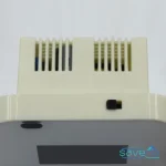 پنل صوتی MP-86 - تصویر 2