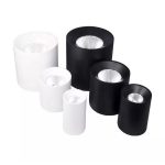 چراغ استوانه ای 9 وات SMD