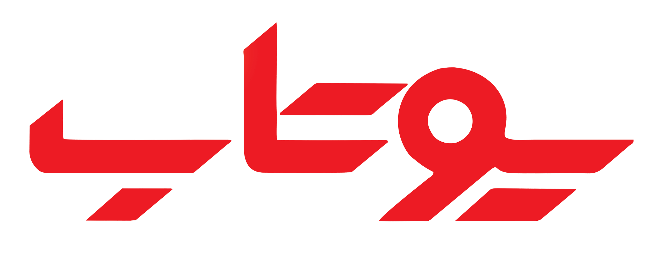 یوتاب