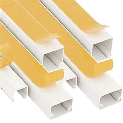 560x560 (71) داکت پشت چسب دار 3