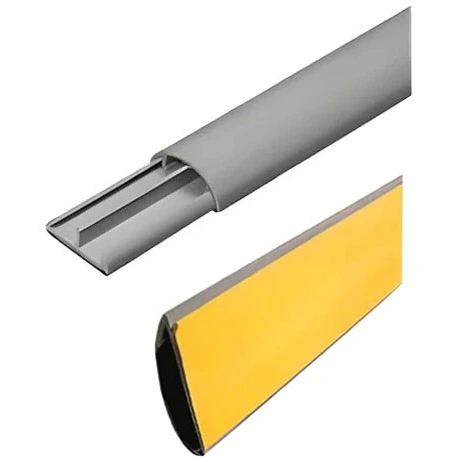 560x560 (73) داکت کف خواب 3 چسبدار