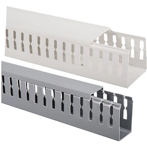 560x560 (79) داکت شیاردار 4*6