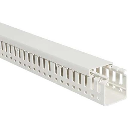 560x560 (84) داکت شیاردار 4*4 طرح ایتالیایی