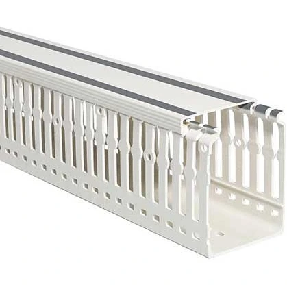 560x560 (85) داکت شیاردار 4*6 طرح ایتالیایی